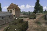 Wartime Command: Battle for Europe 1939-1945 (PC)