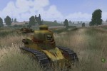 Wartime Command: Battle for Europe 1939-1945 (PC)