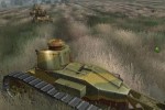 Wartime Command: Battle for Europe 1939-1945 (PC)