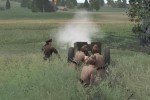 Wartime Command: Battle for Europe 1939-1945 (PC)