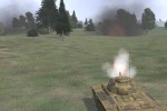 Wartime Command: Battle for Europe 1939-1945 (PC)