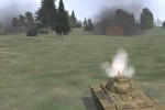 Wartime Command: Battle for Europe 1939-1945 (PC)