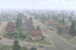Wartime Command: Battle for Europe 1939-1945 (PC)