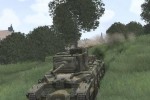 Wartime Command: Battle for Europe 1939-1945 (PC)