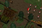 Napoleon (PC)