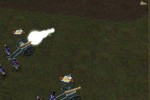 Napoleon (PC)