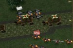 Napoleon (PC)