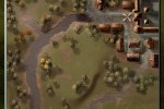 Napoleon (PC)
