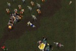 Napoleon (PC)