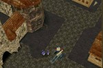 Napoleon (PC)