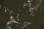 Napoleon (PC)