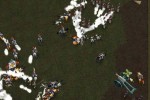 Napoleon (PC)