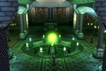 American McGee's Oz (PC)