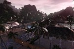 Dead Island (PC)