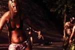 Dead Island (PC)