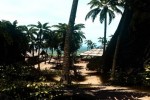 Dead Island (PC)