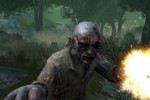 Dead Island (PC)