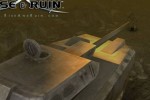 Rise & Ruin (PC)