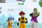 Dragon Ball Online (PC)