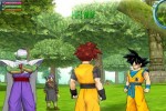 Dragon Ball Online (PC)