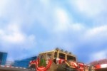 Monster Truck Maniax (PC)