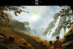 Once Upon a Time in Japan: Earth (PC)