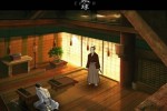 Once Upon a Time in Japan: Earth (PC)