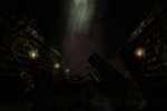 Amnesia: The Dark Descent (PC)