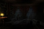 Amnesia: The Dark Descent (PC)