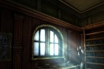 Amnesia: The Dark Descent (PC)