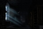 Amnesia: The Dark Descent (PC)