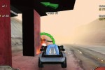 Armobiles (PC)