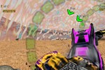 Armobiles (PC)