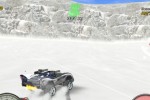 Armobiles (PC)