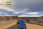 Armobiles (PC)