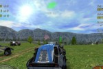 Armobiles (PC)