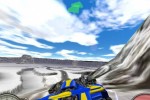 Armobiles (PC)