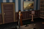 Gumshoe (PC)