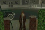 Gumshoe (PC)