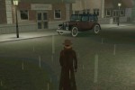 Gumshoe (PC)
