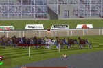 Horse Racing Manager (PC)