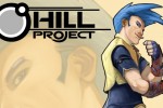 Hill Project (PC)