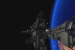 Eschaton: Online (PC)
