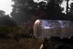 Warhound (PC)