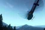 Warhound (PC)