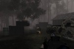Warhound (PC)
