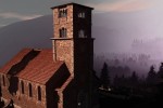 Warhound (PC)