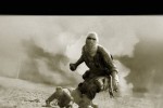 Warhound (PC)