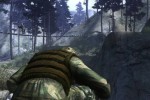 Warhound (PC)