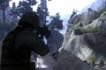 Warhound (PC)